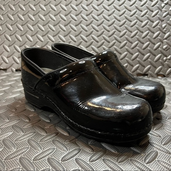 DANSKO | Clogs - Picture 1 of 10